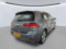 preview Volkswagen Golf #4