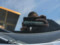 preview Volkswagen Tiguan #1
