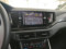 preview Volkswagen Polo #2
