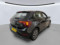 preview Volkswagen Polo #4