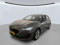 preview Ford Focus #0
