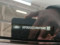 preview Ford Focus #1