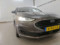 preview Ford Focus #3