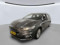 preview Ford Mondeo #0
