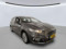 preview Ford Mondeo #3