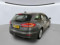 preview Ford Mondeo #4
