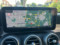 preview Mercedes C-Class #2