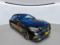 preview Mercedes C-Class #3