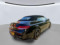 preview Mercedes C-Class #4