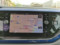 preview Volkswagen Polo #2