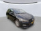preview Volkswagen Polo #3