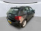 preview Volkswagen Polo #5
