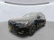 preview Audi Q7 #0