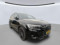 preview Audi Q7 #4