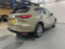 preview Mazda CX-60 #3