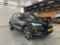 preview Volvo XC40 #1