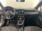 preview Renault Clio #5