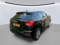 preview Audi Q2 #5