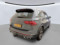 preview Volkswagen Tiguan #5