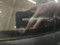 preview Volkswagen Tiguan #2