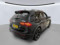 preview Volkswagen Tiguan #5
