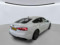 preview Audi A5 #4