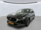 preview Mazda CX-30 #0