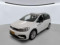 preview Volkswagen Touran #0
