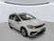 preview Volkswagen Touran #3