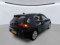 preview Volkswagen Golf #3
