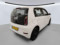 preview Volkswagen up! #3