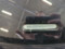 preview Audi A4 #2