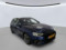preview Audi A4 #3