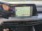 preview Volkswagen Golf #1