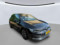 preview Volkswagen Golf #4