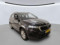 preview Skoda Karoq #3