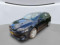 preview Kia cee'd #0