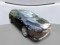 preview Kia cee'd #3