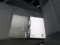 preview Kia cee'd #5