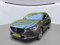 preview Mazda CX-30 #0