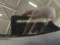 preview Skoda Octavia #1