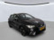 preview Seat Ibiza #3