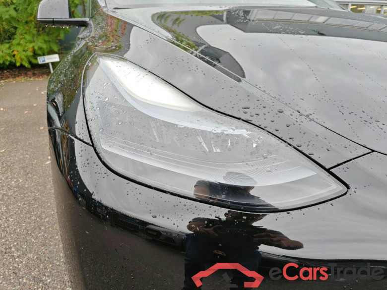 Tesla Model Y 175 kW #4