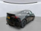 preview Tesla Model Y #5