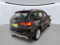preview Seat Ateca #5