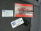 preview Seat Ibiza #4