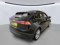 preview Volkswagen Taigo #5
