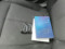 preview BMW 1 Series #5