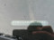 preview Volkswagen Polo #1