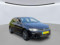 preview Volkswagen Polo #3